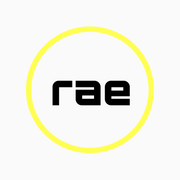 The Label Rae